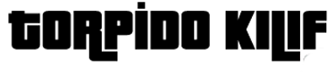 Torpido Kılıf